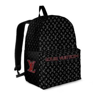 LV | Premium Backpack BP264-LV-HYT-TT-16072504