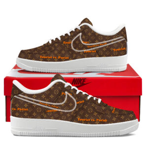 LV | Premium Air Force 1 Sneakers SH7-LV-HYT-TT-14072502