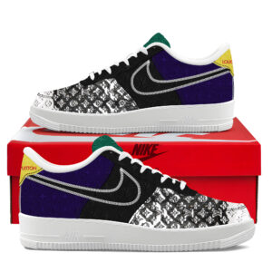 LV | Premium Air Force 1 Sneakers SH7-LV-HYT-TT-14072503