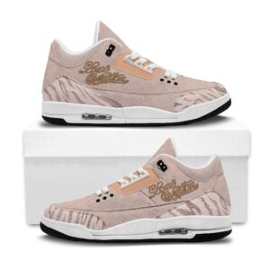 LV | Premium Air Jordan 3 Sneakers SH306-LV-HYT-NA-24072502